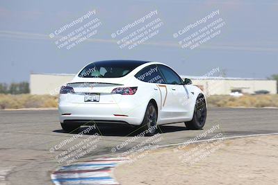 media/Sep-20-2025-Extreme Speed (Sat) [[1fcc23683c]]/Orange (Mid Intermediate)/Session 3 (Offramp)/